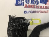 Radiator Lower Hose